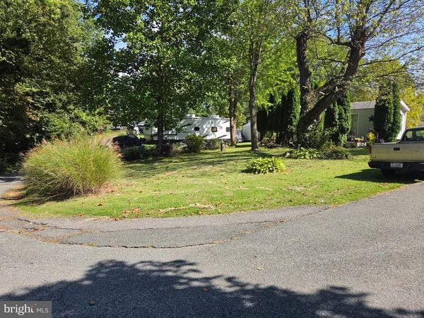 273 HOONAH LANE, Unit GLEN 3, EARLEVILLE, MD 21919