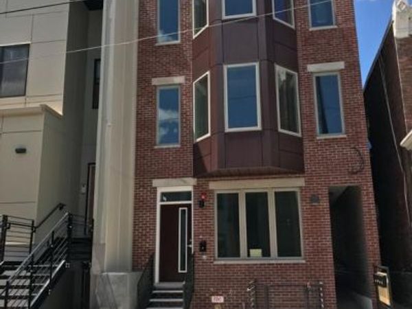 5021 PENTRIDGE STREET , PHILADELPHIA, PA 19143