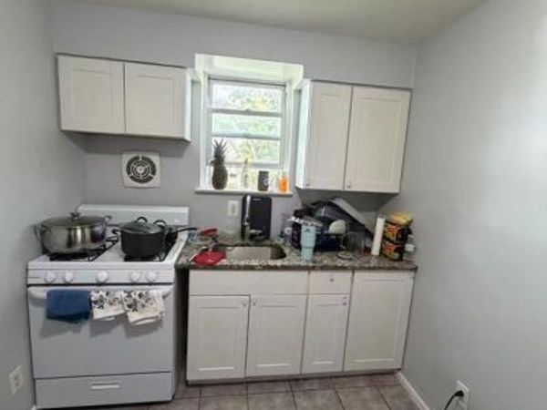 6904 00 RISING SUN AVENUE, Unit A, PHILADELPHIA, PA 19111