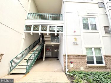 12024 TALIESIN PLACE , Unit 24, RESTON, VA 20190