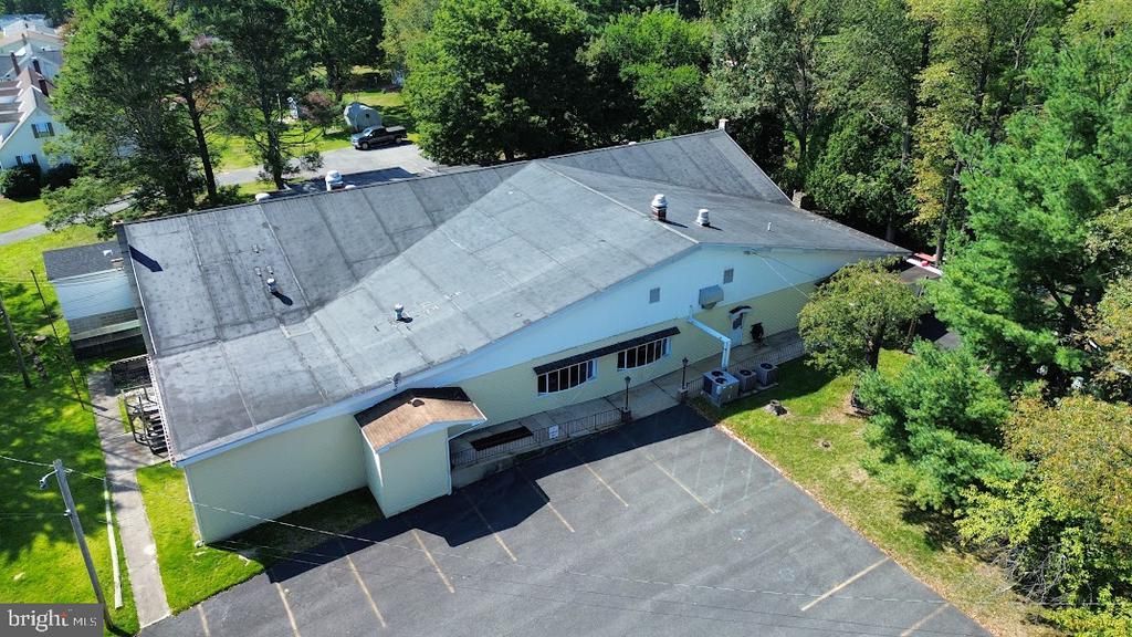 145 CHAMBERLAINE AVENUE , POTTSVILLE, PA 17901