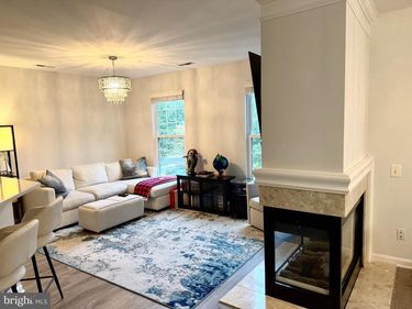 21830 ELKINS TERRACE , Unit 301, STERLING, VA 20166