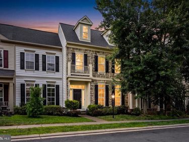 42717 EXPLORER DRIVE , BRAMBLETON, VA 20148