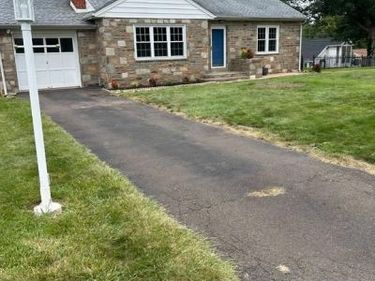 232 HILL AVENUE, HORSHAM, PA 19044