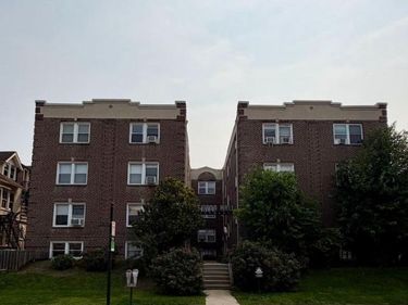 117 ESSEX AVENUE, Unit A4, NARBERTH, PA 19072