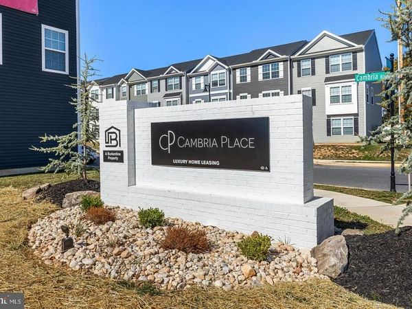 50 SPRINT DR , Unit 14-1307, CARLISLE, PA 17015
