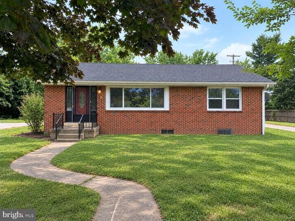 4415 VALLEY ROAD , ENOLA, PA 17025