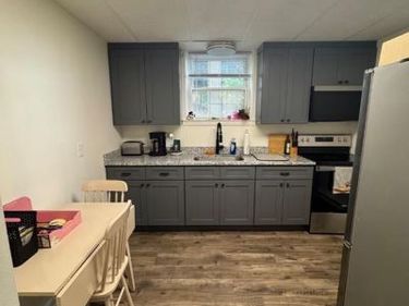 515 FRUITVILLE PIKE, Unit 1, MANHEIM, PA 17545