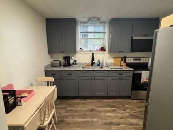 515 FRUITVILLE PIKE, Unit 1, MANHEIM, PA 17545