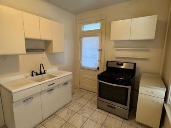 30 COTTAGE AVENUE, Unit 2, LANCASTER, PA 17602