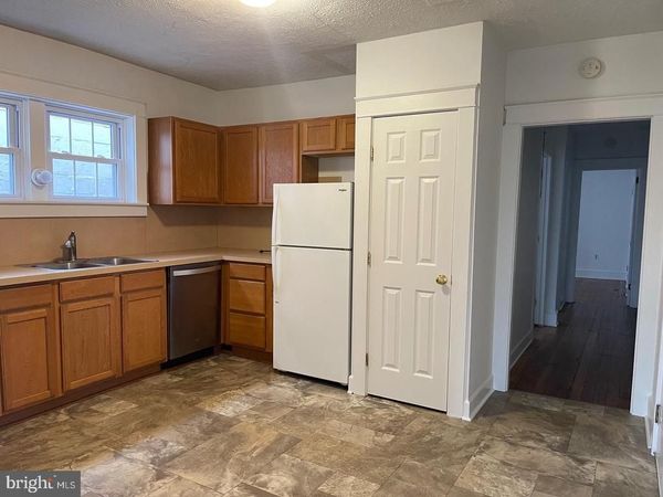 32 36 E STATE STREET , Unit B, QUARRYVILLE, PA 17566