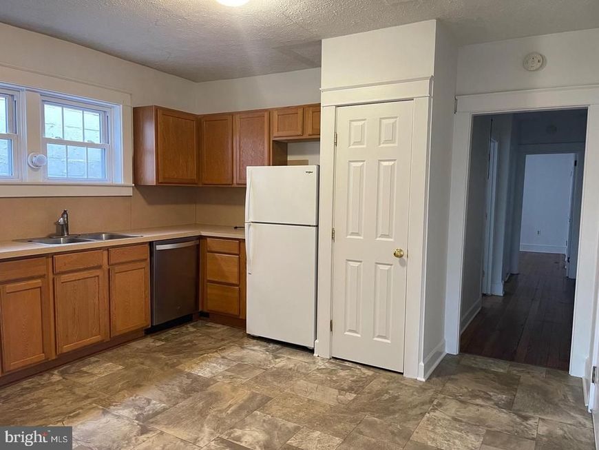 32 36 E State Street , Unit B, Quarryville, PA 17566 Main Photo
