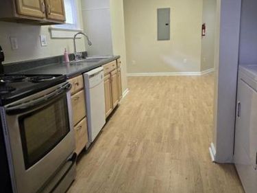 105 SHANNON AVENUE , MT JACKSON, VA 22842