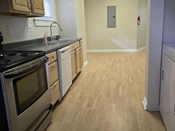 105 SHANNON AVENUE, MT JACKSON, VA 22842