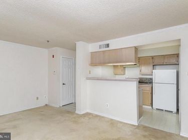 1504 LINCOLN WAY , Unit 108, MCLEAN, VA 22102
