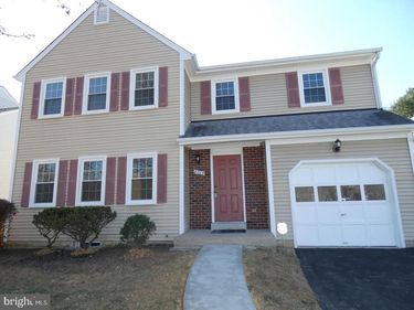 8205 BELL LANE , VIENNA, VA 22182