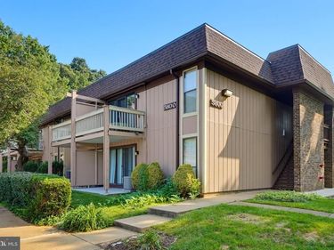 5800 ROYAL RIDGE DRIVE , Unit T, SPRINGFIELD, VA 22152