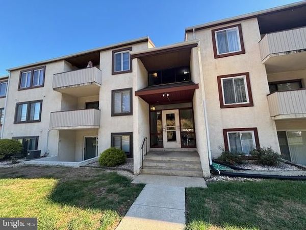 35 A GREENWOOD ROAD, Unit A, YORK, PA 17404