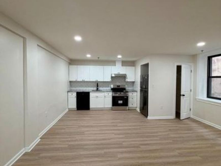 4804 Chester Avenue, Unit 6, Philadelphia, PA 19143 Main Photo