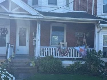 392 W BROAD STREET, TELFORD, PA 18969