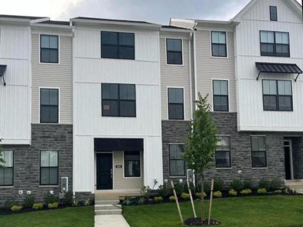 854 WHISTLE LN,, MEDIA, PA 19063