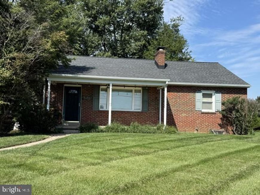 1605 Lime Valley Road, Strasburg, PA 17579 Main Photo
