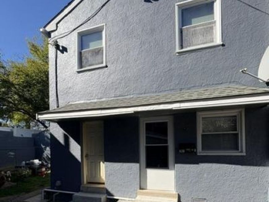 367 E Butler Avenue, Unit E, Ambler, PA 19002 Main Photo