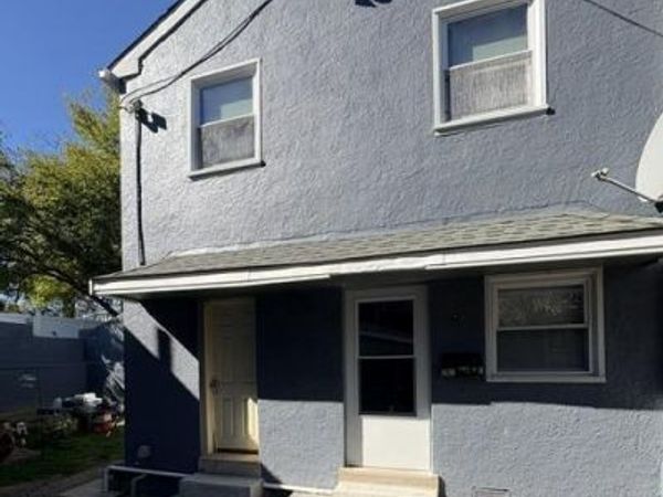 367 E BUTLER AVENUE, Unit E, AMBLER, PA 19002