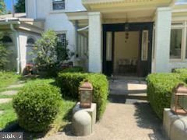 1314 N LIMEKILN PIKE , Unit           , DRESHER, PA 19025