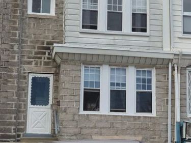 4324 ALDINE STREET, PHILADELPHIA, PA 19136