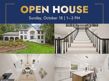 2713 SILKWOOD COURT, OAKTON, VA 22124
