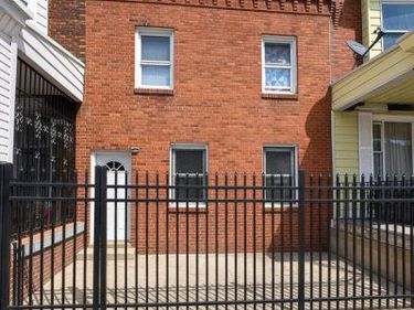 429 W ASHDALE STREET, PHILADELPHIA, PA 19120