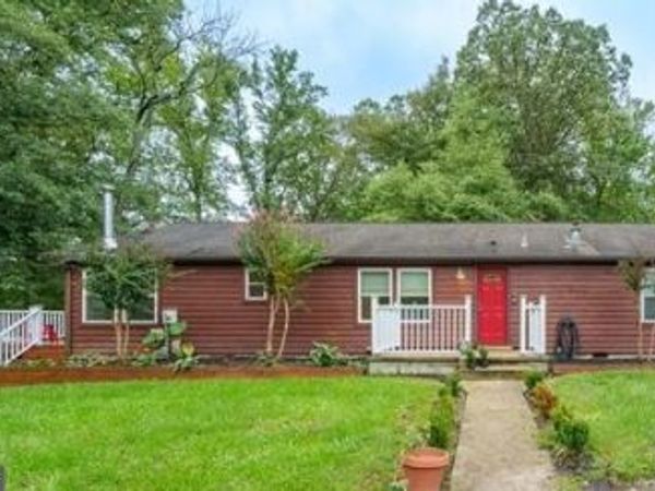 1172 DEXTER CORNER ROAD, TOWNSEND, DE 19734