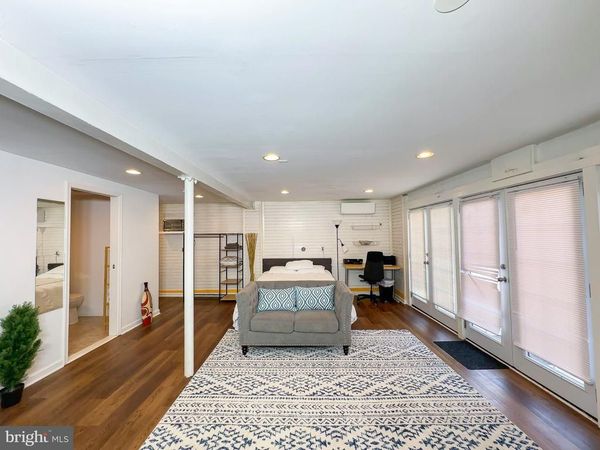 9300 COLESVILLE ROAD , SILVER SPRING, MD 20901