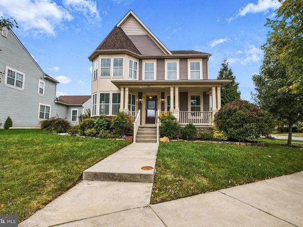1500 E MATISSE DRIVE, MIDDLETOWN, DE 19709