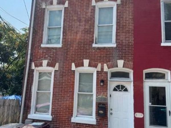 1300 W 5TH STREET, WILMINGTON, DE 19805