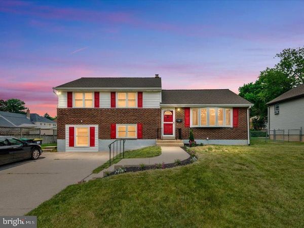 1103 WILSON ROAD, WILMINGTON, DE 19803