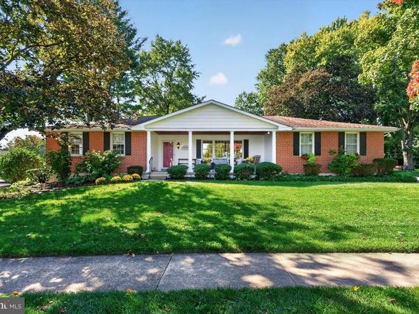 2404 NEWTON ROAD, WILMINGTON, DE 19810