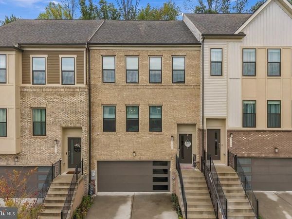 3346 WATERSHED BOULEVARD , LAUREL, MD 20724