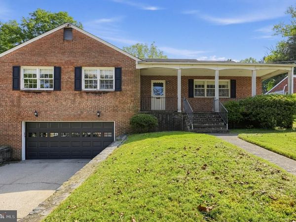 650 HENDREN STREET , PHILADELPHIA, PA 19128