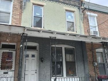 2613 DEACON STREET, PHILADELPHIA, PA 19129