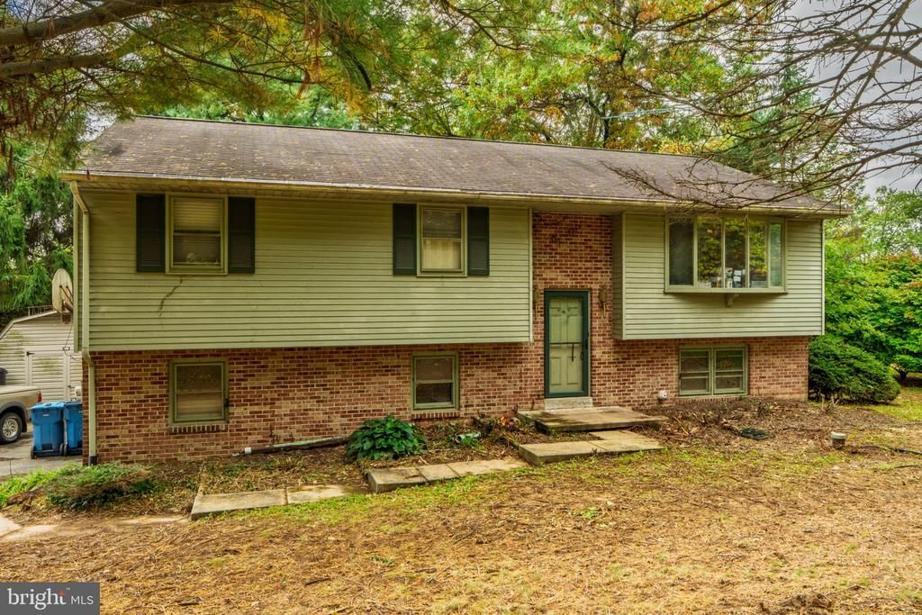 3530 Horizon Drive, Lancaster, PA 17601 Main Photo