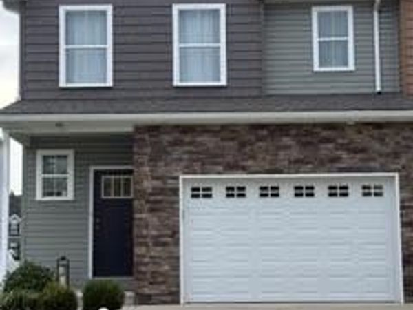 14 HUBBARDTON COURT , READING, PA 19608
