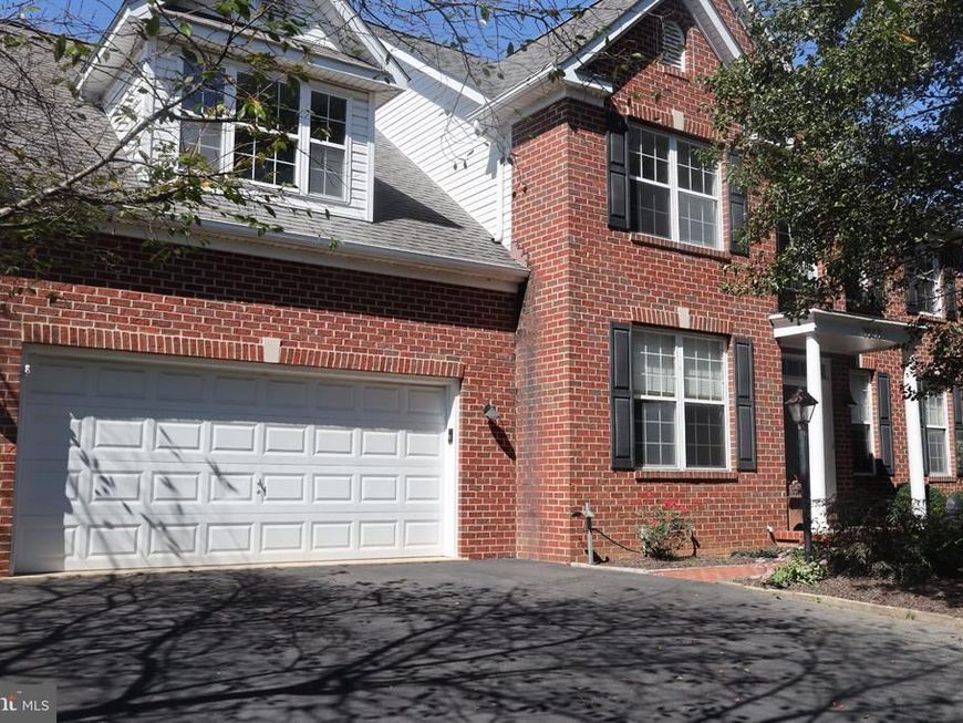 1967 Londontowne Drive , Hagerstown, MD 21740 Main Photo