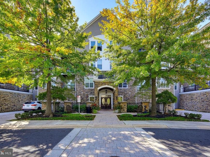 7301 Travertine Drive, Unit 401, Baltimore, MD 21209 Main Photo