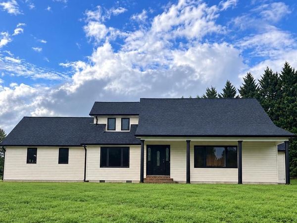 3781 RED BERRY DRIVE , PORT REPUBLIC, MD 20676
