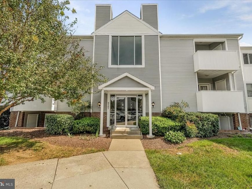 2121 Wainwright Court, Unit 1B, Frederick, MD 21702 Main Photo