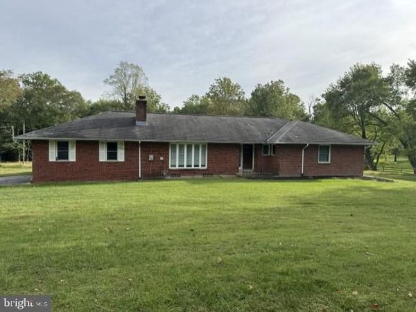 104 LANDS END ROAD, WILMINGTON, DE 19807