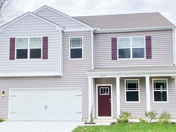 212 REMINGTON DRIVE, MAGNOLIA, DE 19962