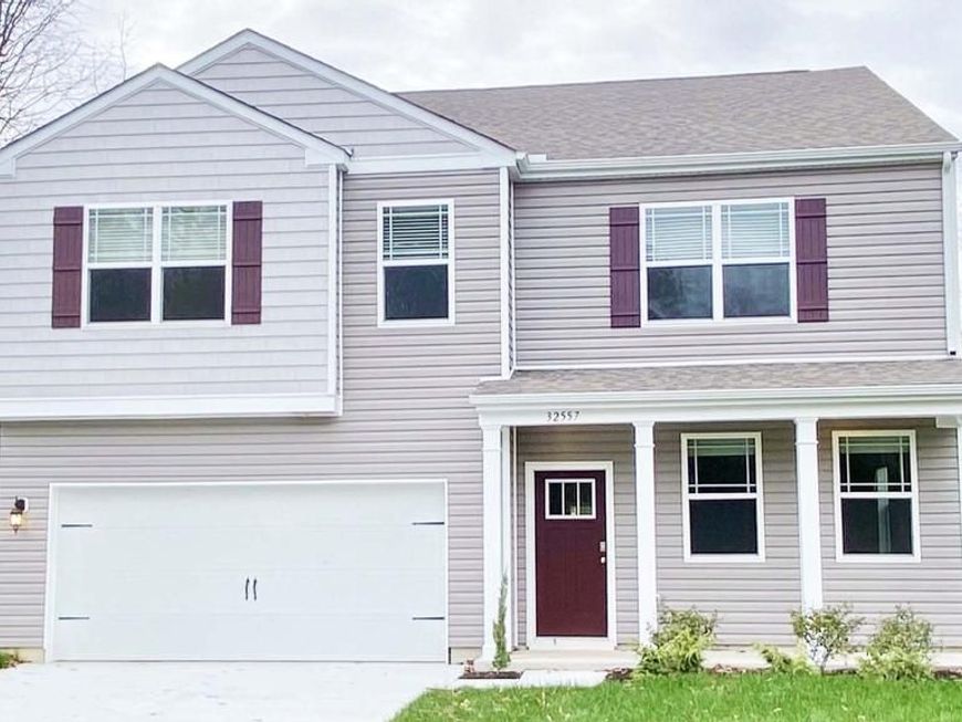 212 Remington Drive, Magnolia, DE 19962 Main Photo